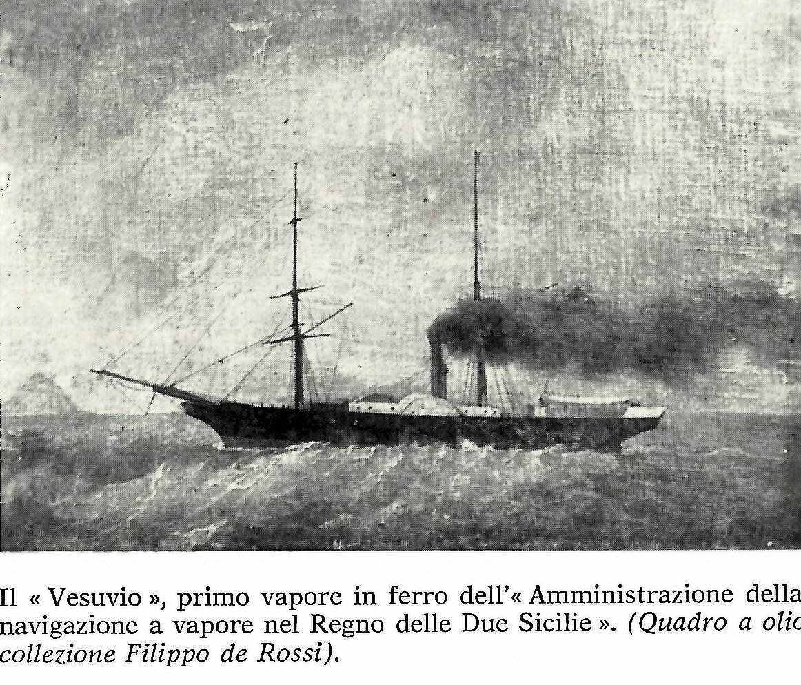 Vesuvio.jpg