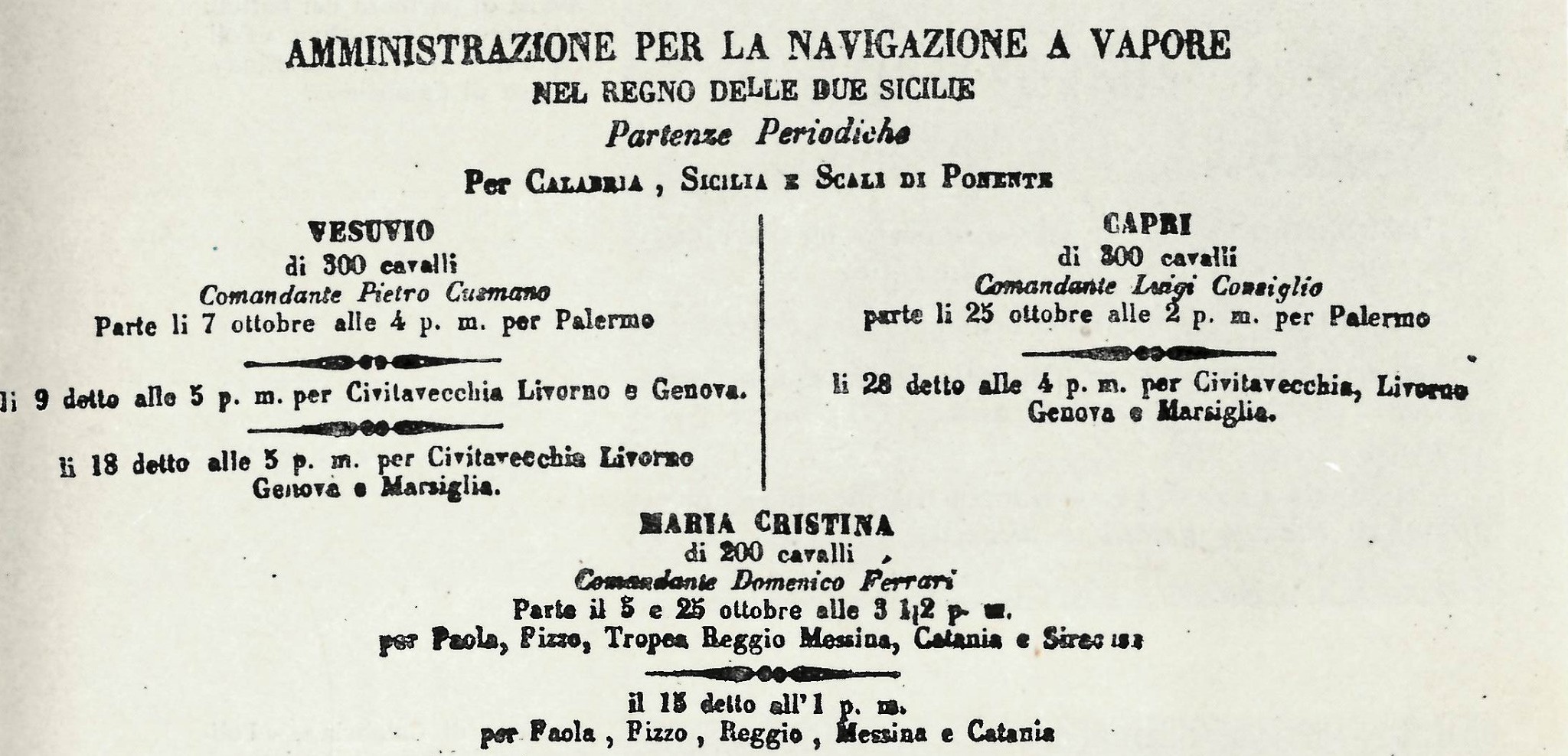 Vesuvio 2.jpg