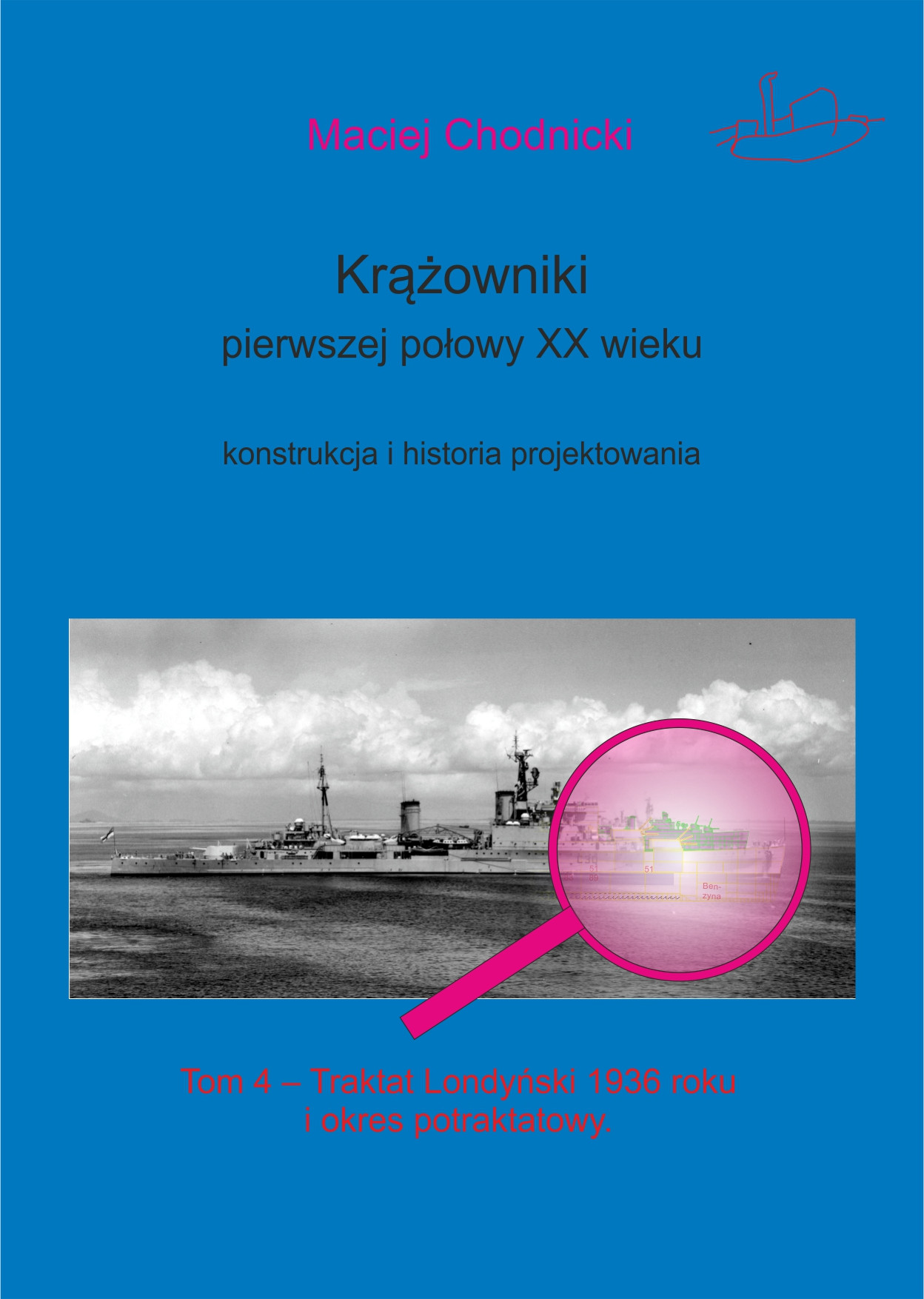 Okladka_Przod_Tom_4.jpg