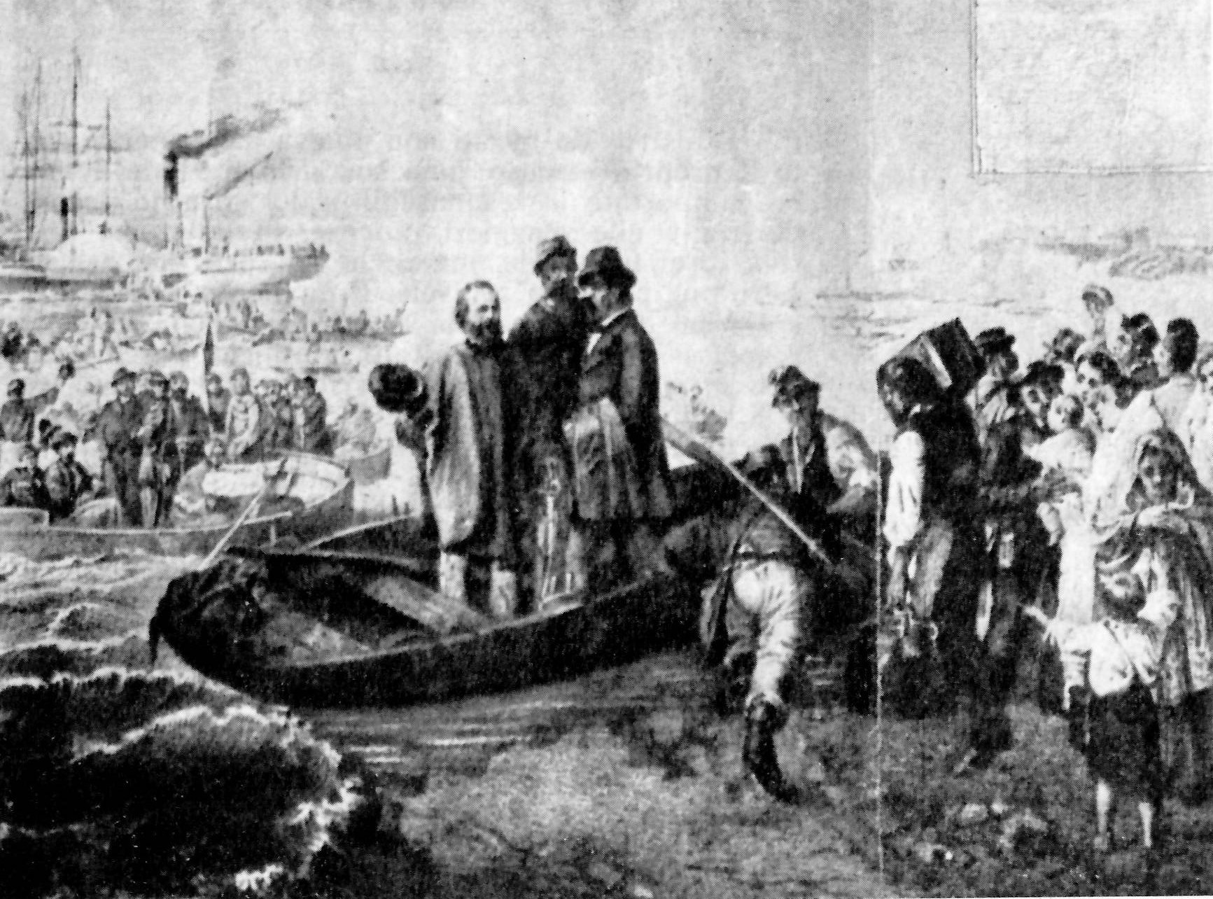 Garibaldi 11.jpg