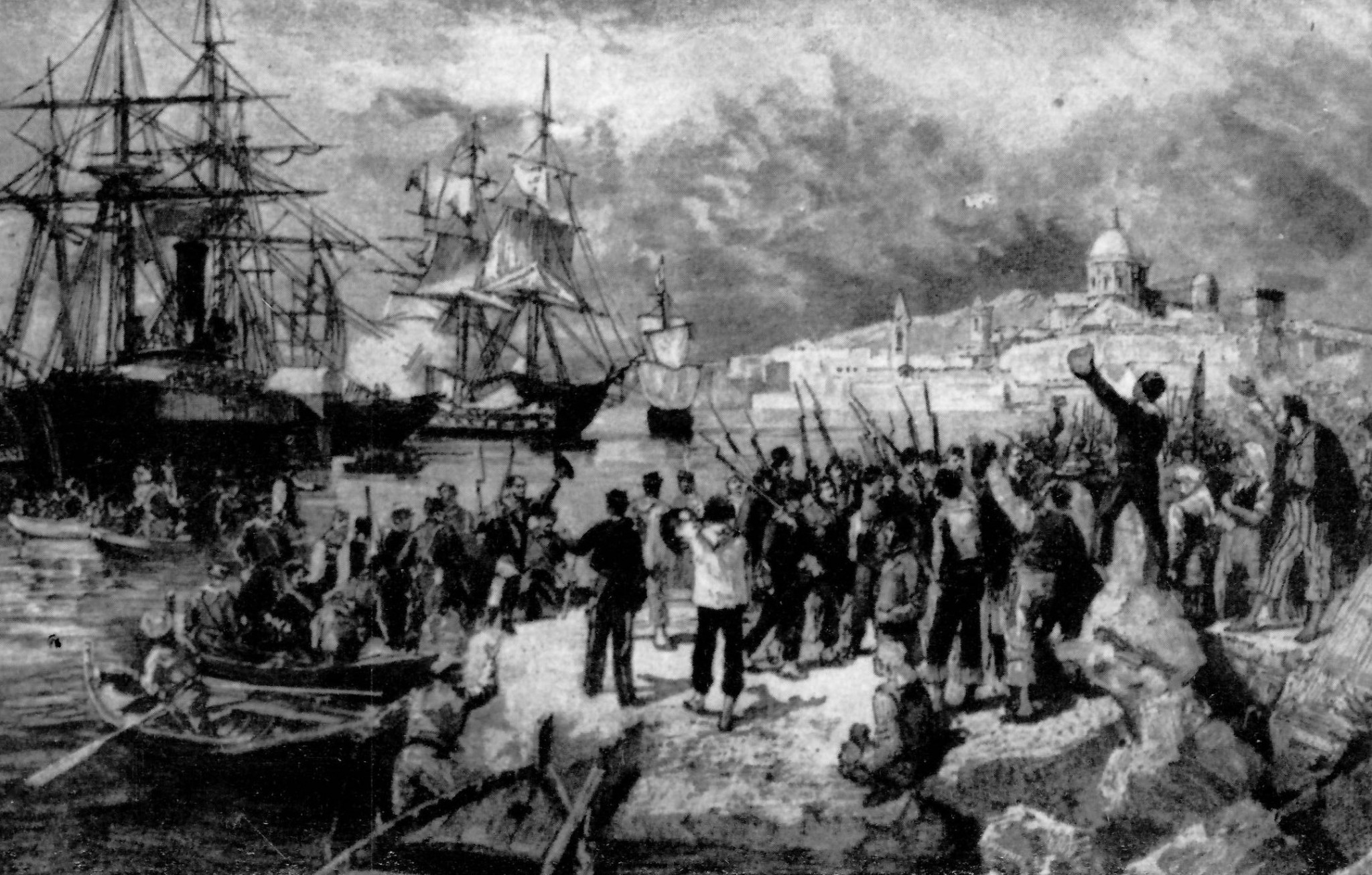 Garibaldi 12.jpg