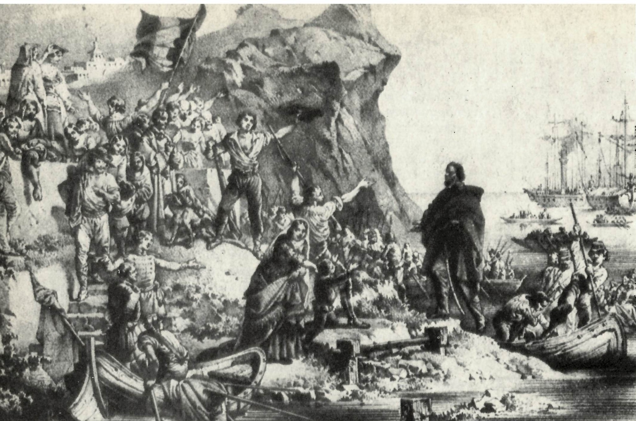 Garibaldi 13.jpg