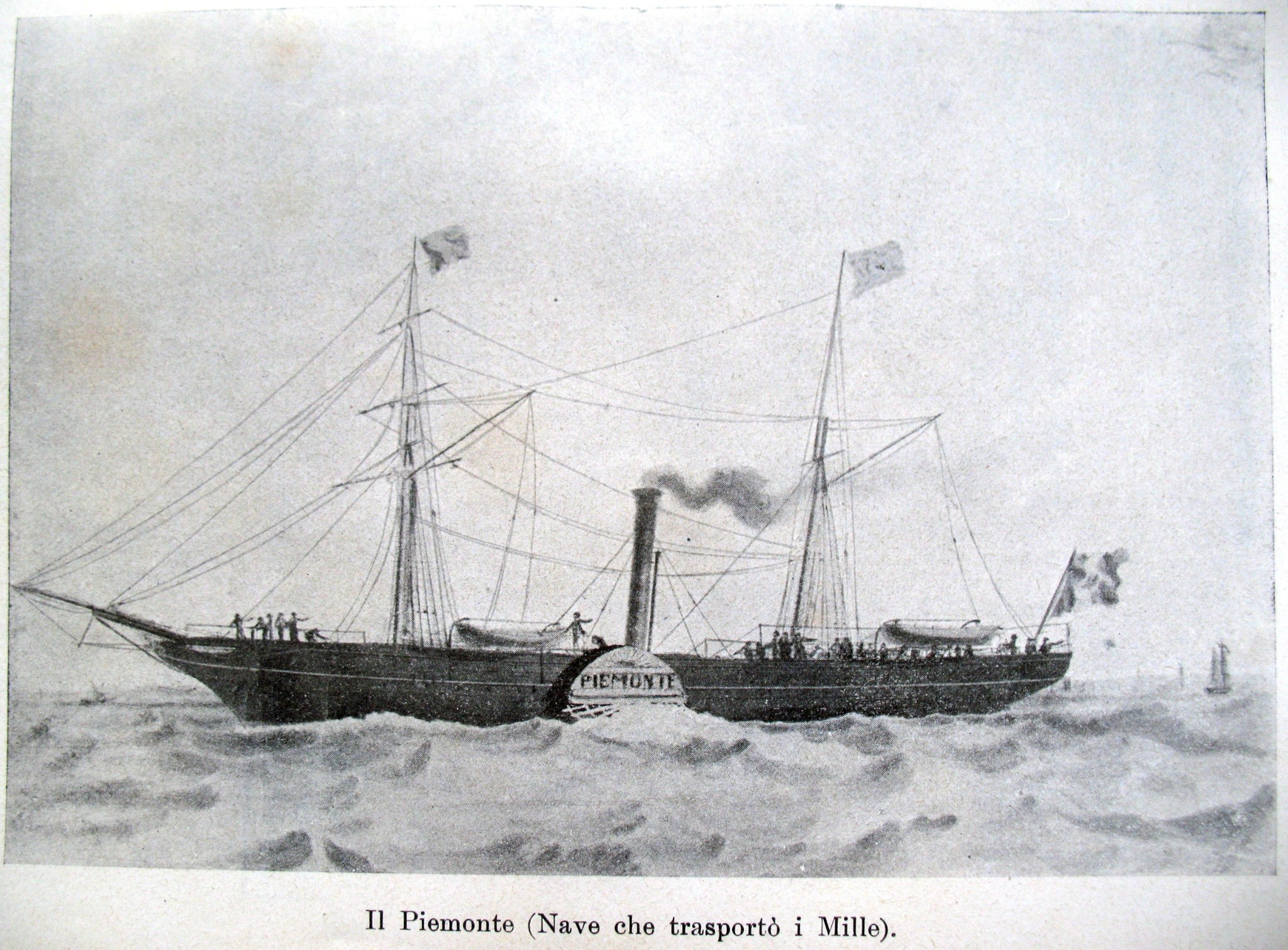 Piemonte_nave_dei_Mille.jpg