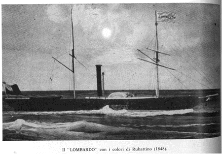 Lombardo R.png