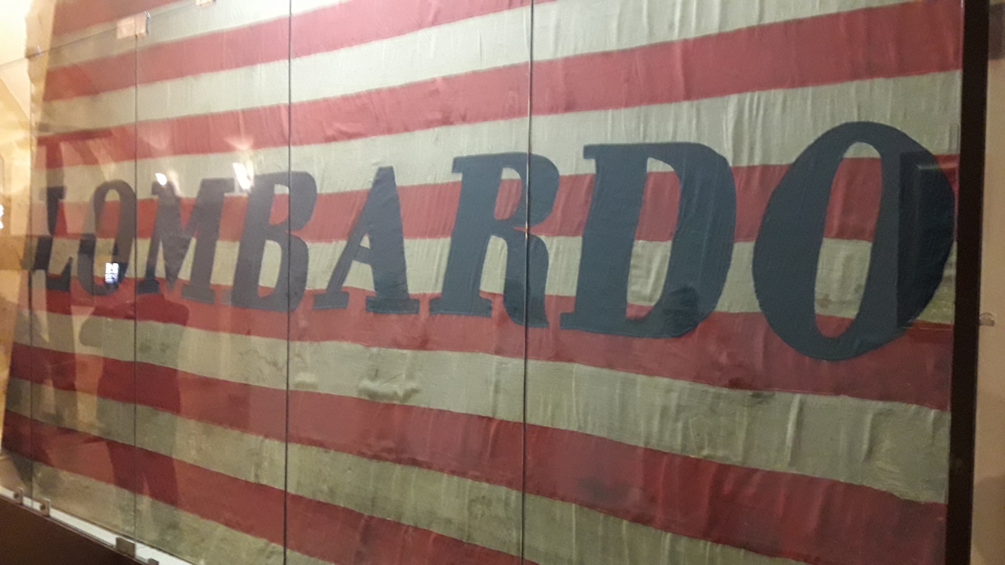 Lombardo_-_bandiera.jpg