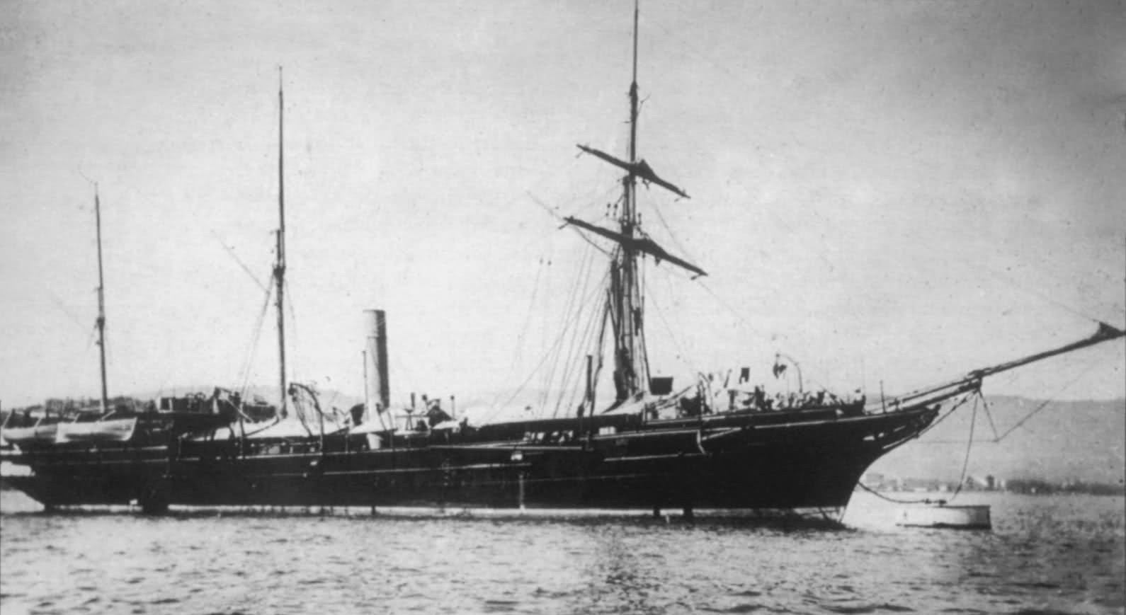 RN_Washington.jpg