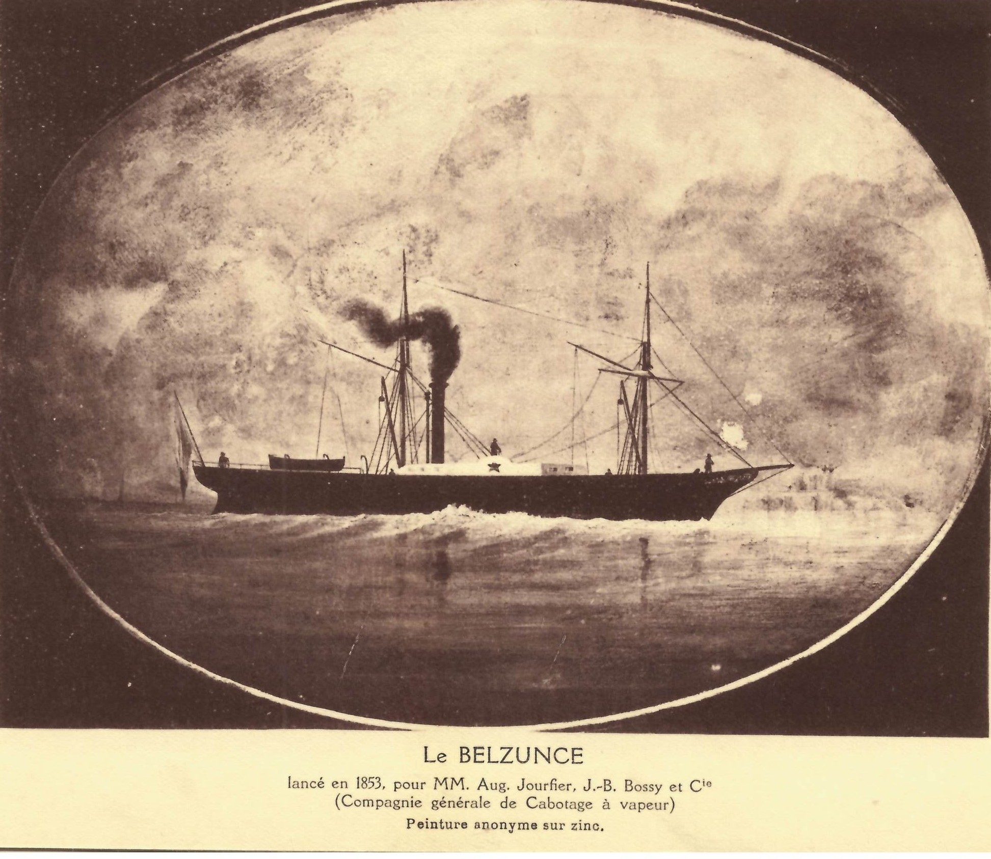 Giraud.jpg