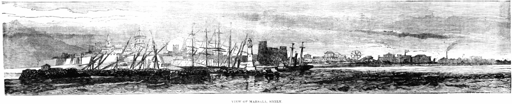 Illustrated Times - Saturday 04 August 1860.png