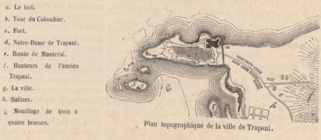 Le Monde illustré, 26 mai 1860, p. 13-2.png
