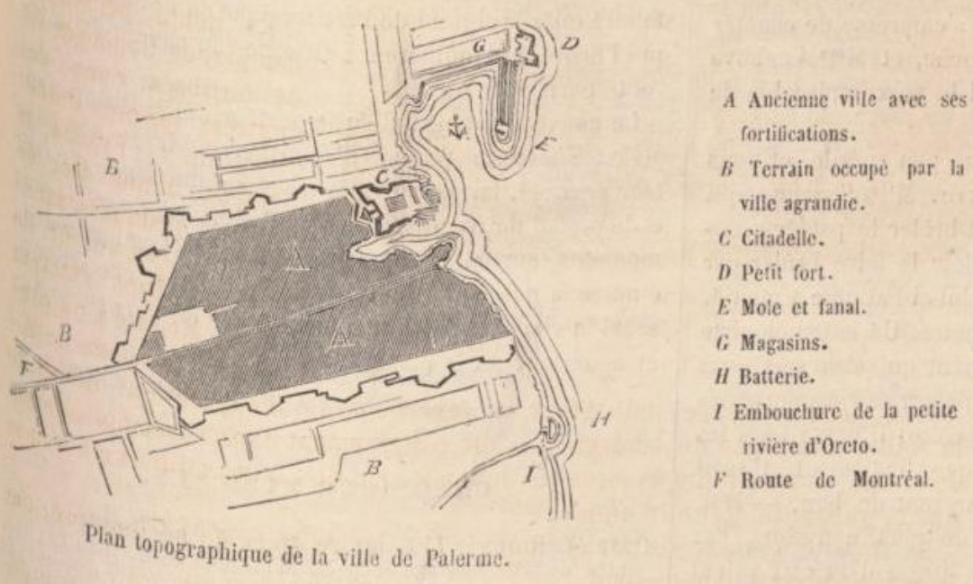 Le Monde illustré, 26 mai 1860, p. 13-3.png
