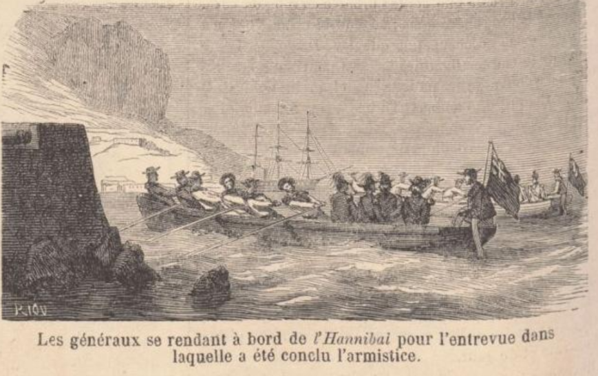 Le Monde illustré, 16 juin 1860, p. 16-1.png