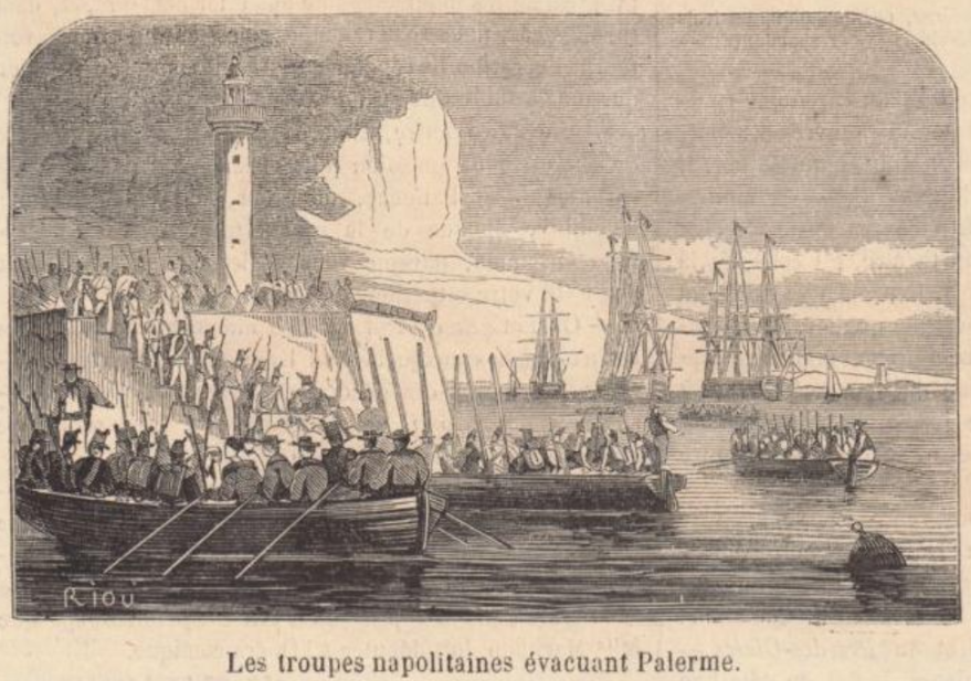 Le Monde illustré, 16 juin 1860, p. 16-2.png