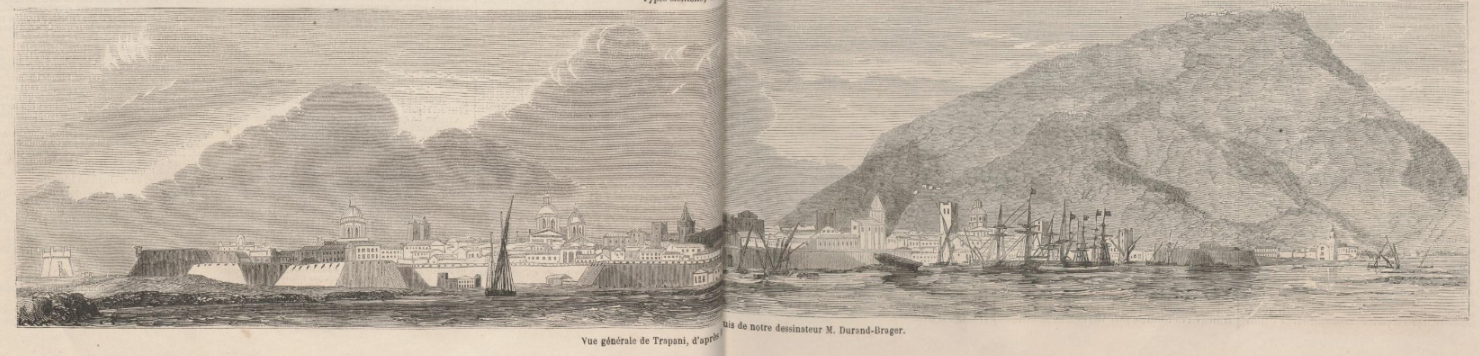 Le Monde illustré, 19 juil. 1860, p. 8-2.png