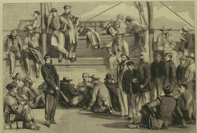 Illustrated London News - Saturday 07 July 1860.png