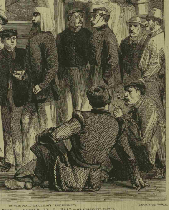 Illustrated London News - Saturday 07 July 1860 2.png