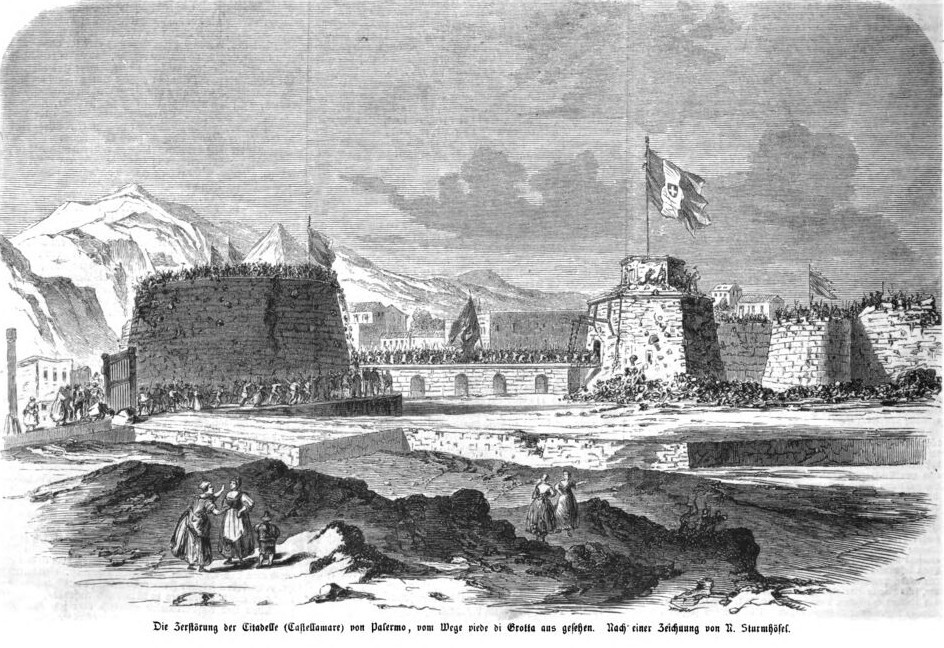 IZ 28 Jul 1860-1.jpg