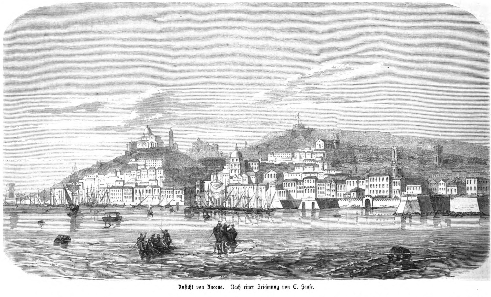 IZ 27 Oct 1860-1.jpg