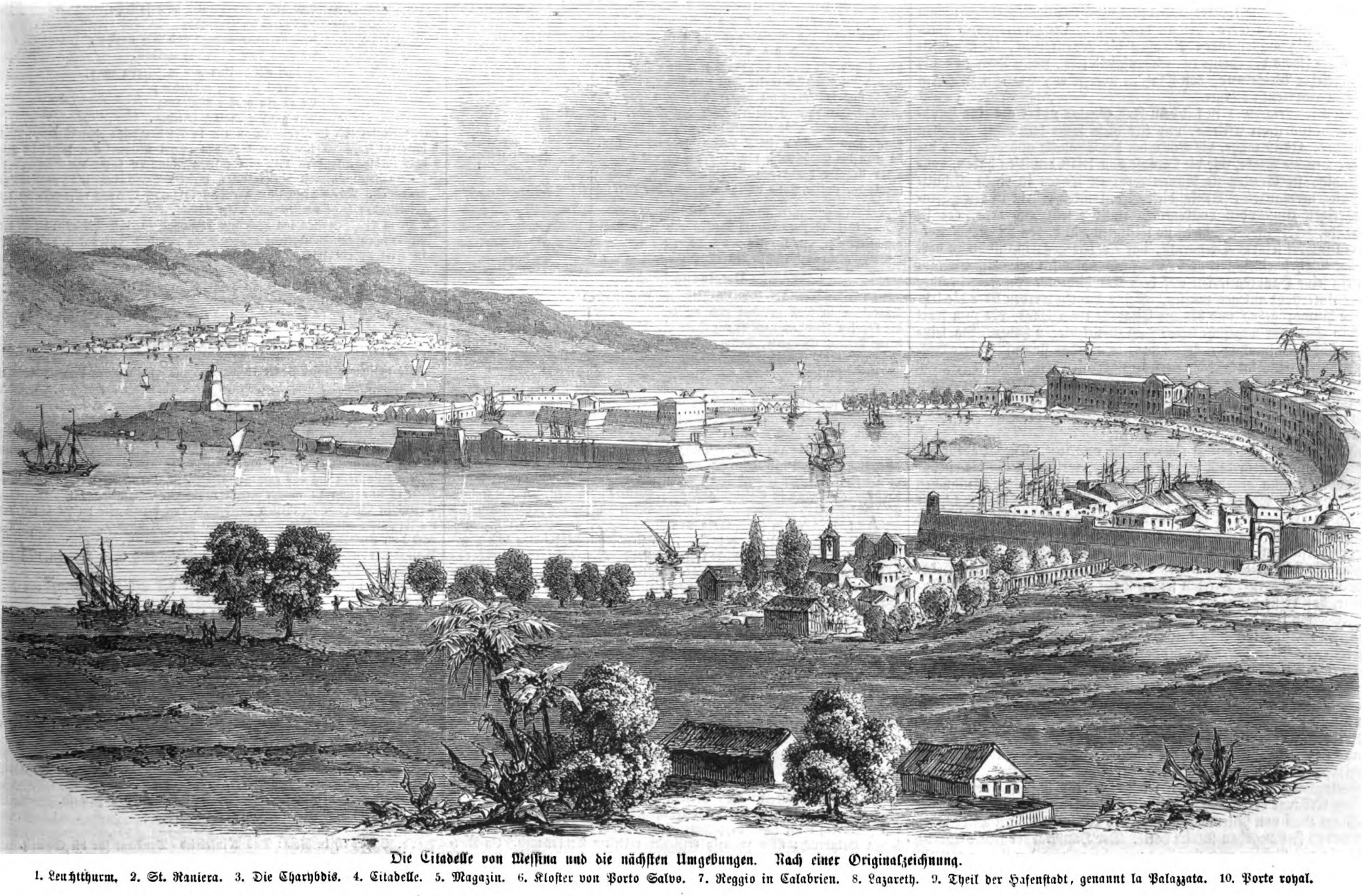 Illustrirte Zeitung, 23. März 1861-1.jpg