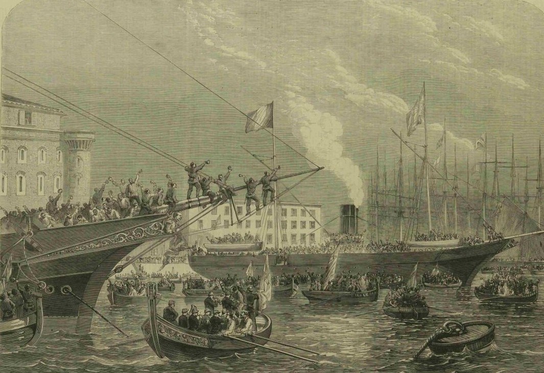 British Legion cut.jpg