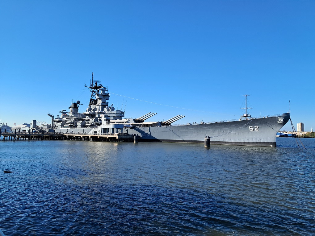 New Jersey bb 62 - mini.jpg