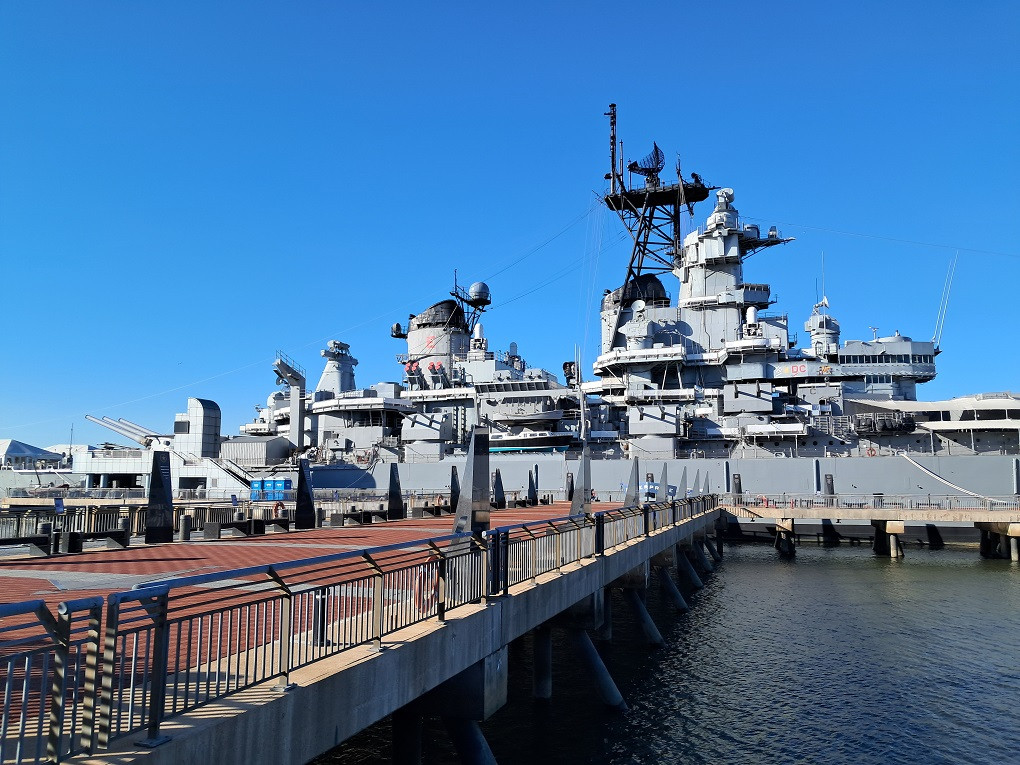 New Jersey - mini.jpg