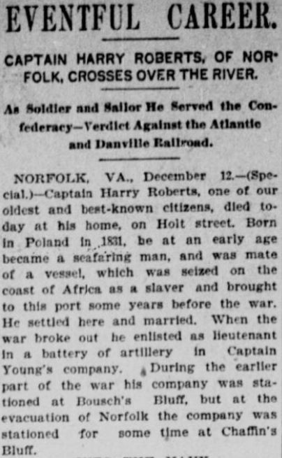 Richmond Dispatch 1.JPG