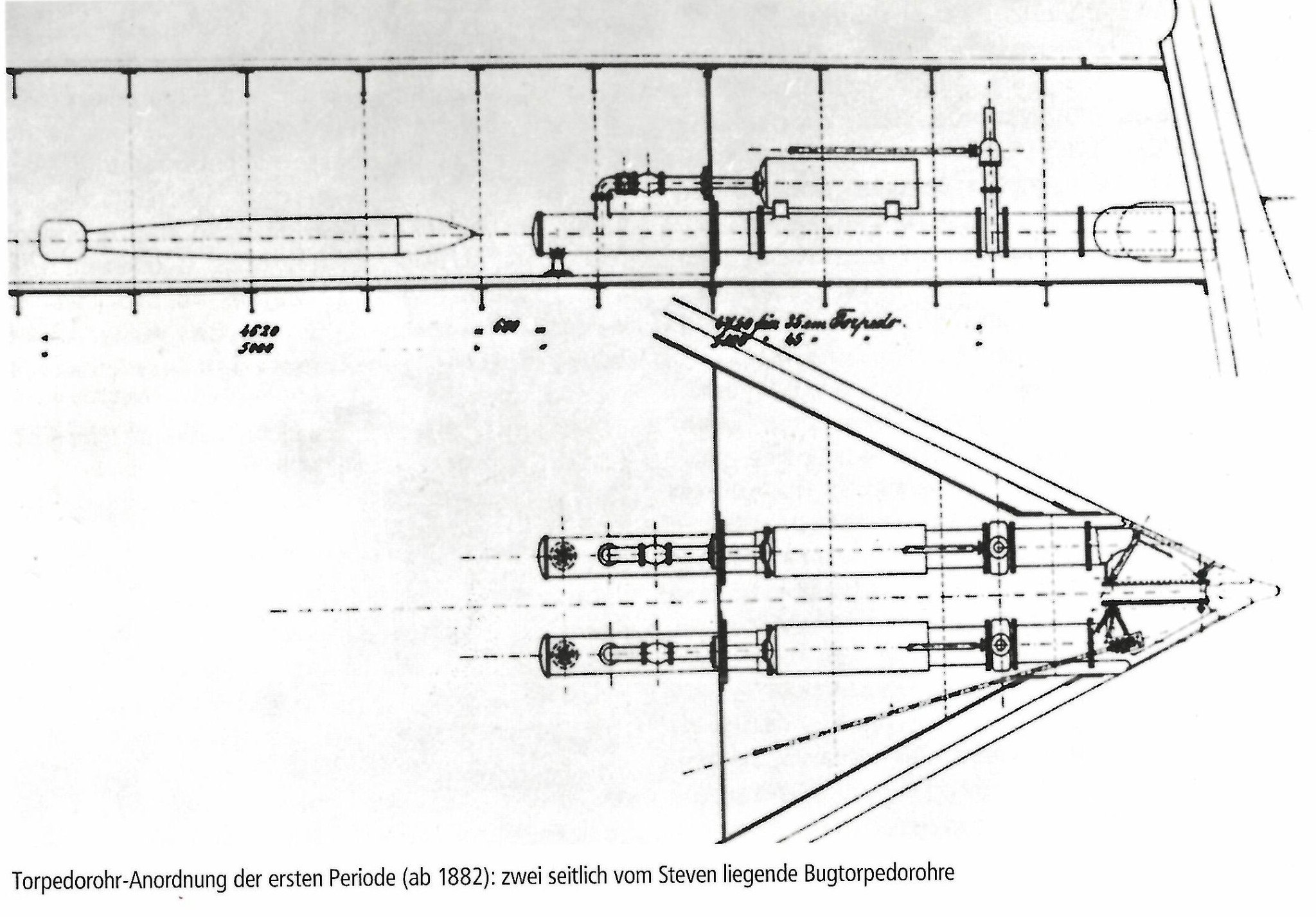 Rössler TB ship.jpg