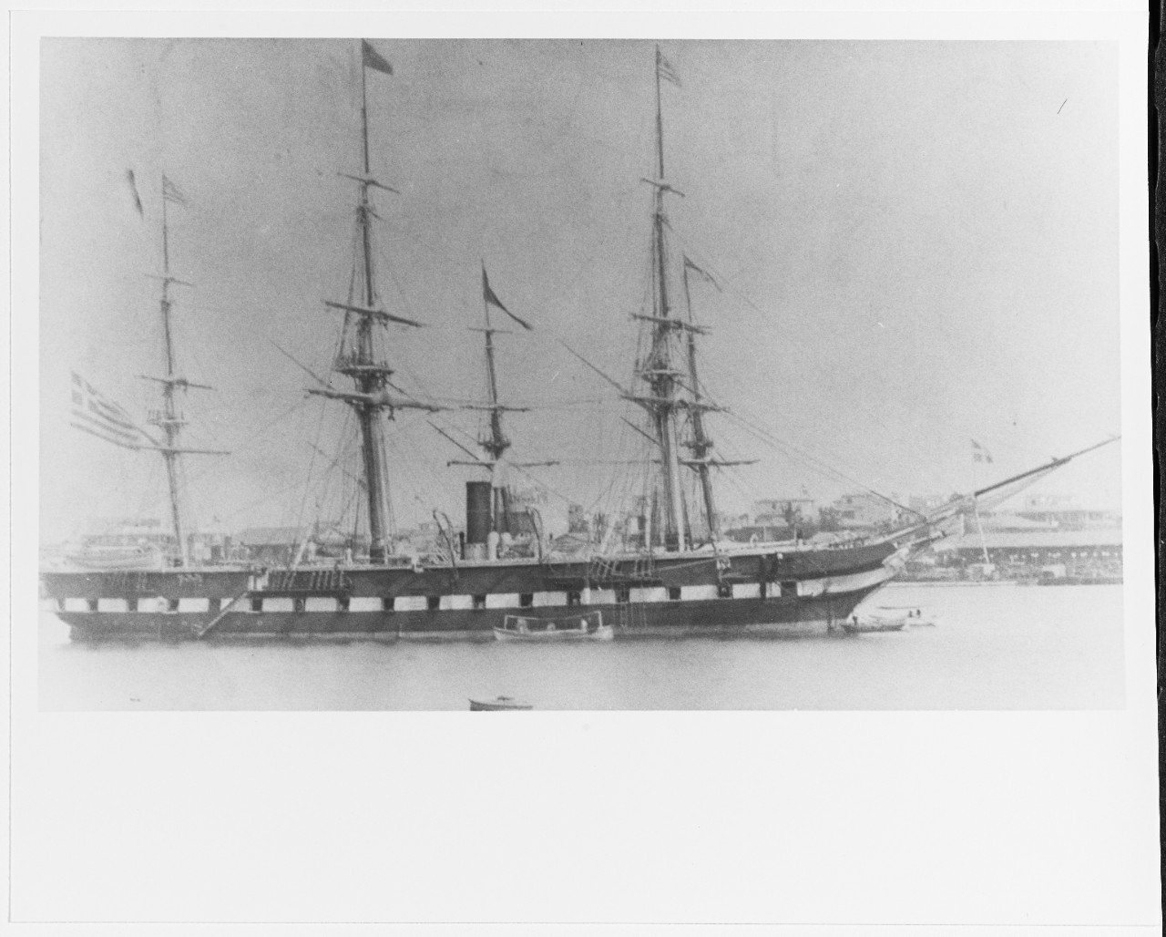 Hellas NH 94218.jpeg