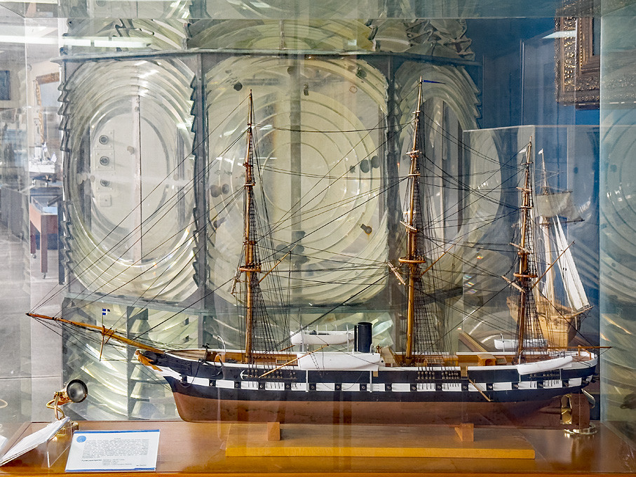 Hellas (model) 2.jpg