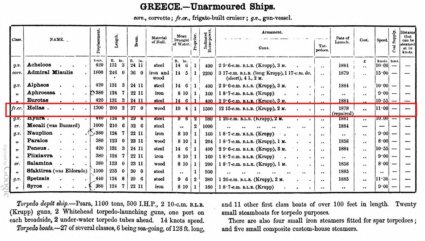 Screenshot 2025-12-29 215231.jpg