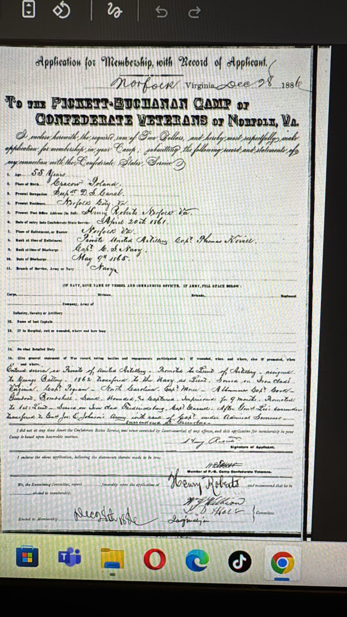 Picket buchanan podanie .jpeg