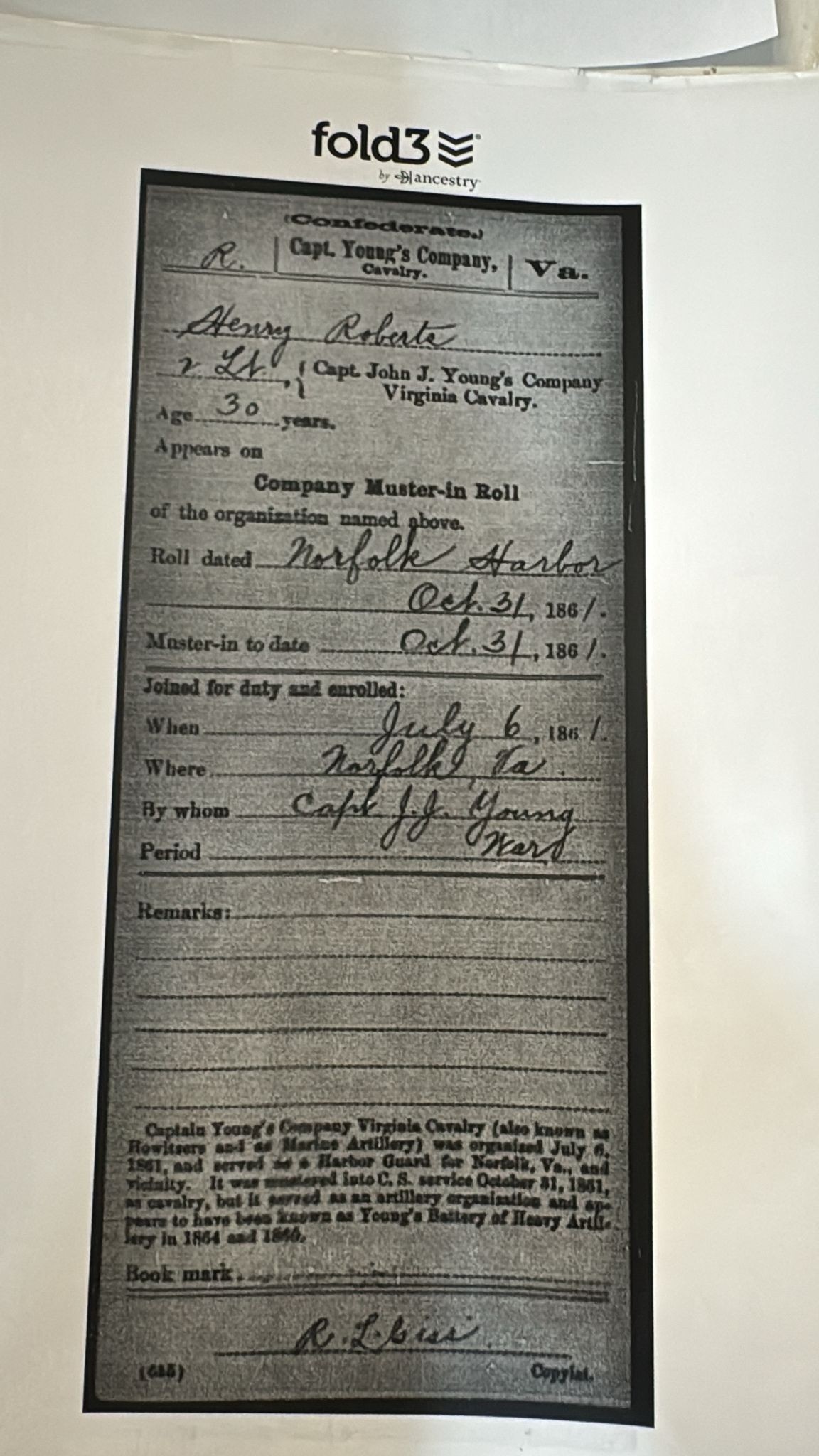 Karta Henry Roberts 2.jpeg