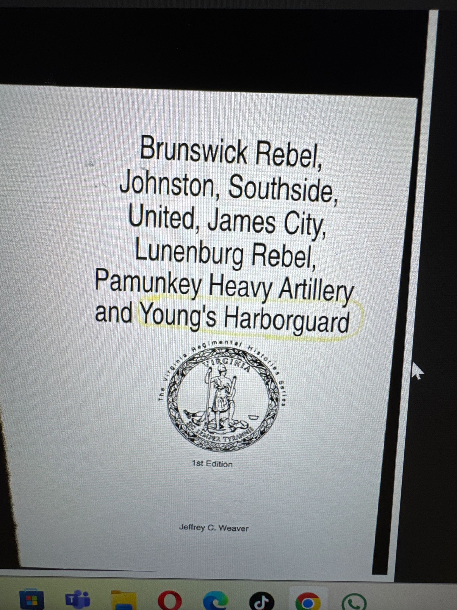 Young's Battery -1 .jpeg