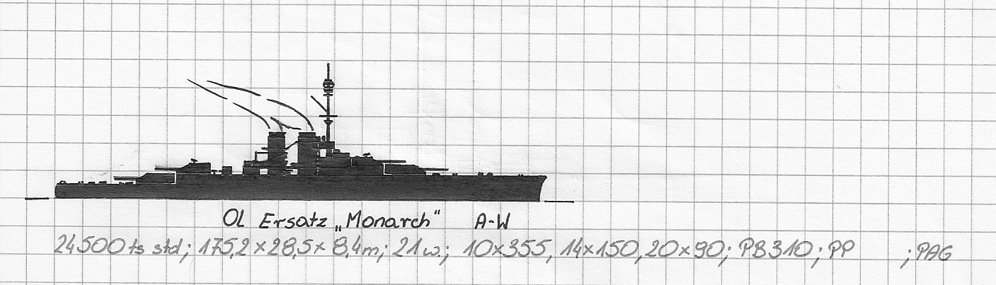Ersatz Monarch.jpg