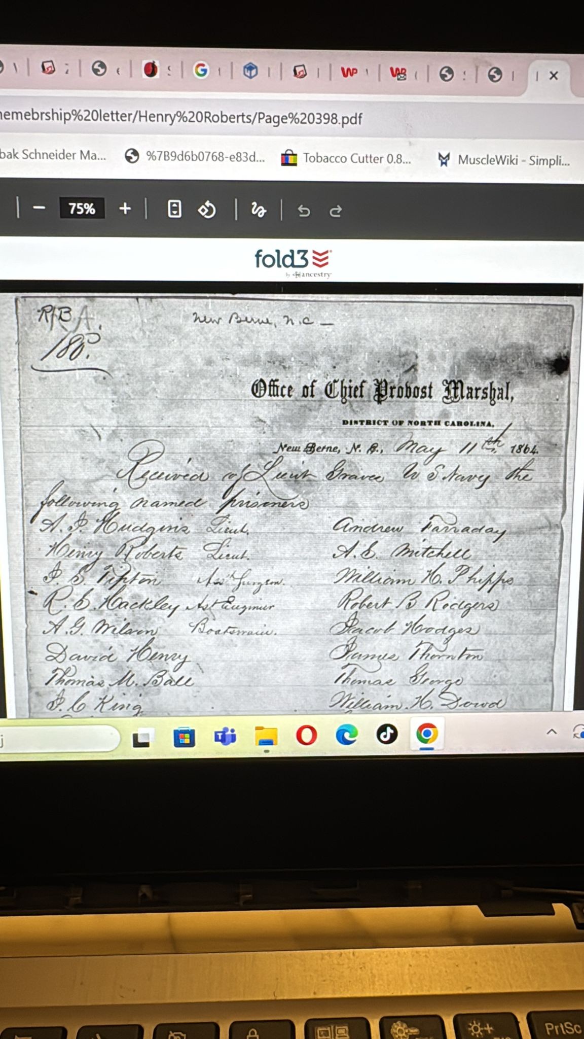 Chief Marshall Probost lista jencow .jpeg