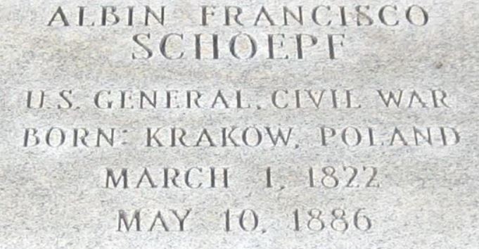 Schoepf gravestone.JPG
