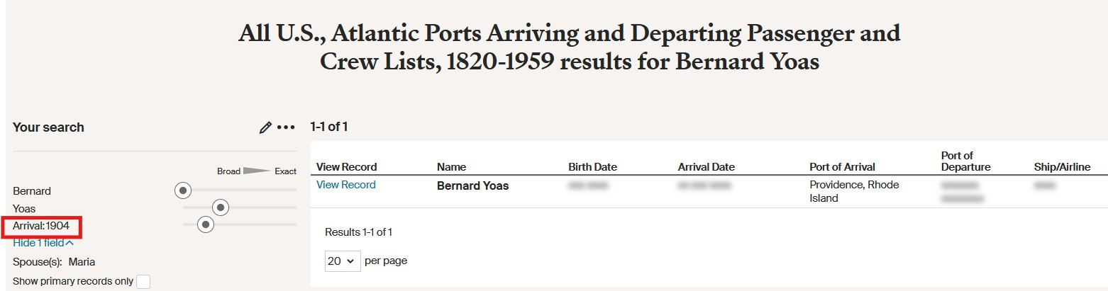 Bernard Yoas 1904.jpg