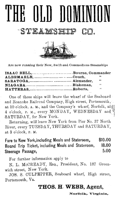 Hatteras - Roberts.png