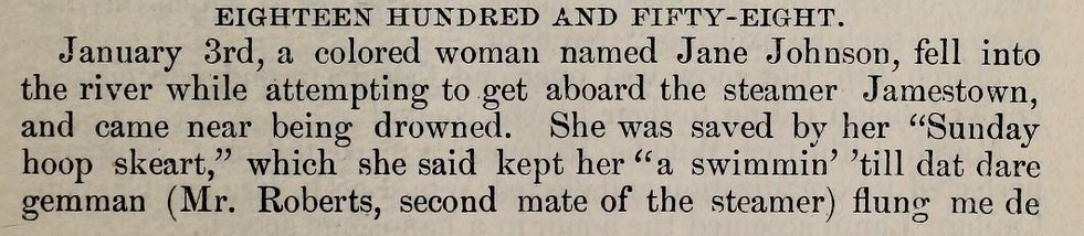 Jamestown 1858 - 1.jpg