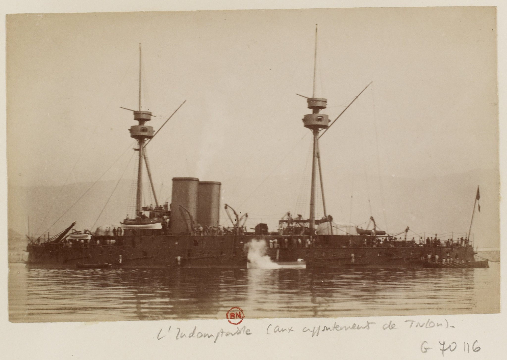 Indomptable 1892 (Tulon).jpg