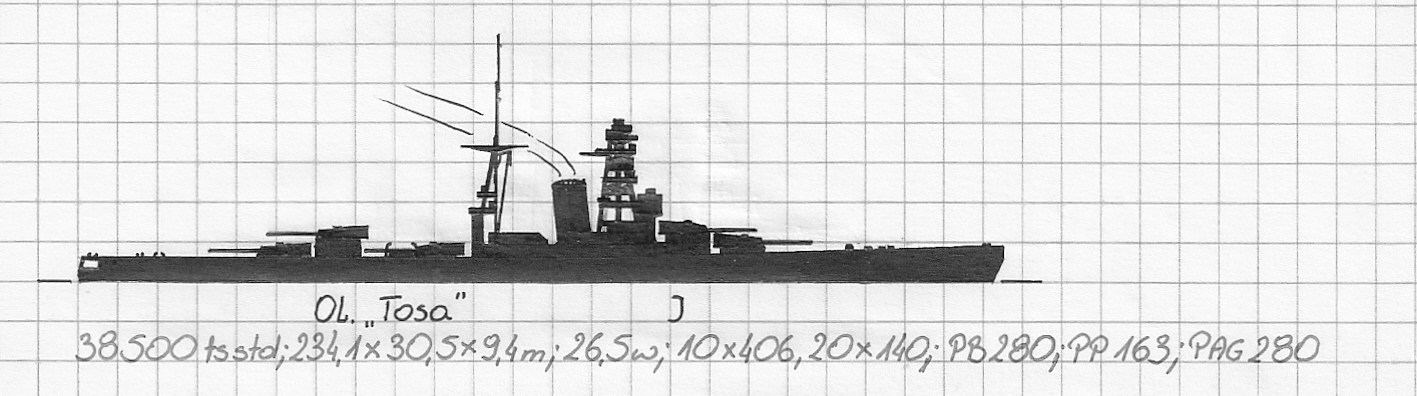 Tosa.jpg