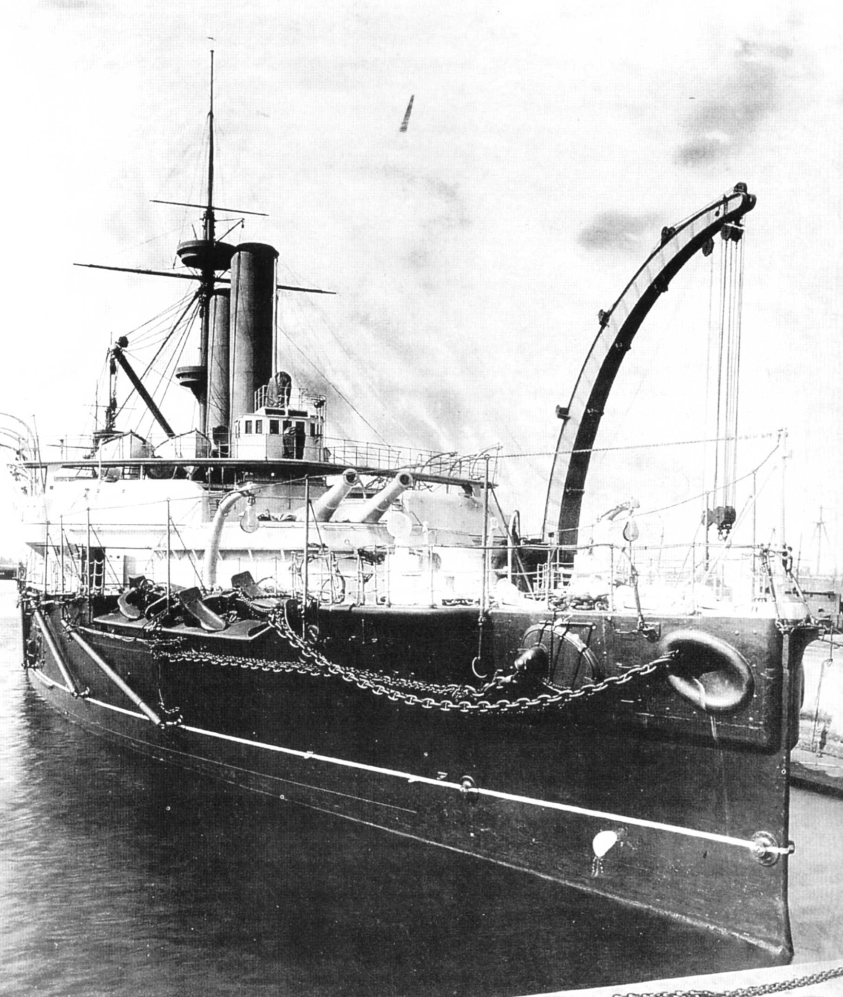 Collingwood (dziób).jpg