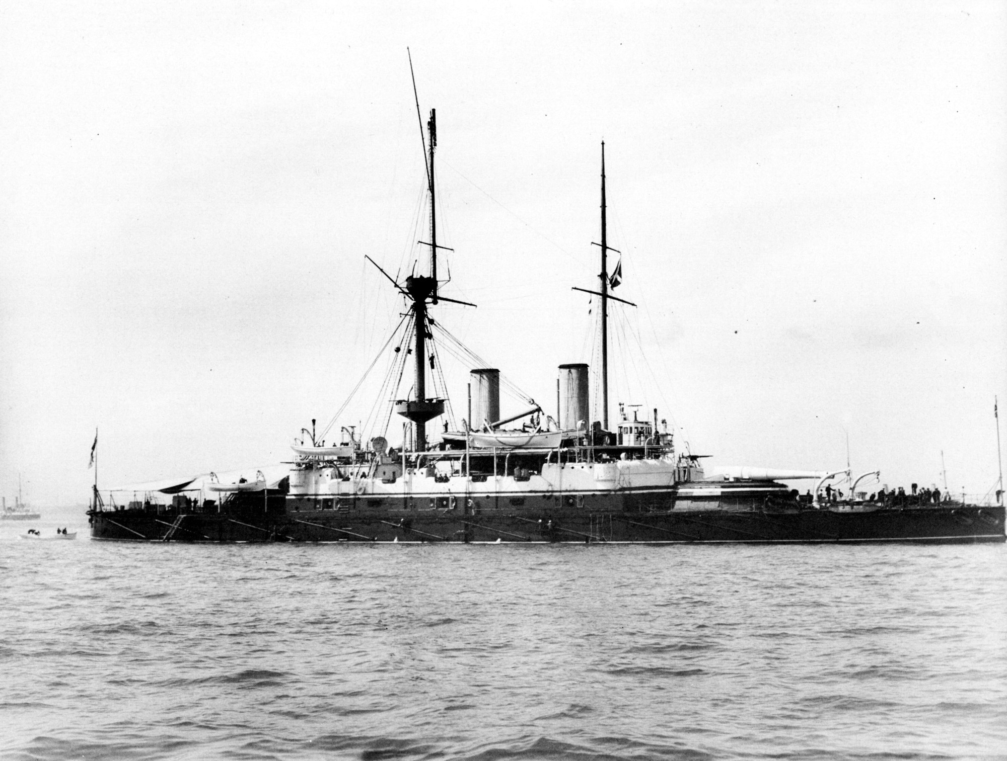 anson (1889).jpg