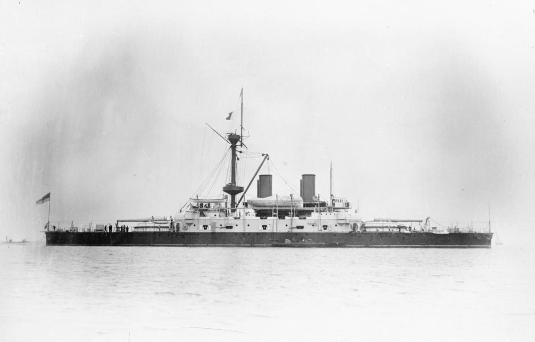 anson (1889bis).jpg