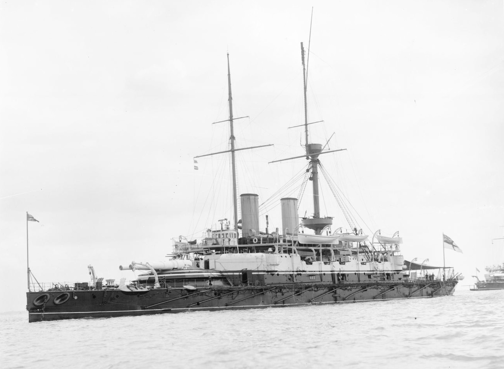 anson (1902).jpg