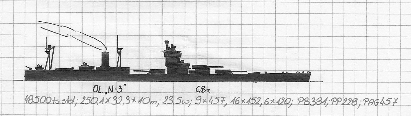 Typ N-3.jpg