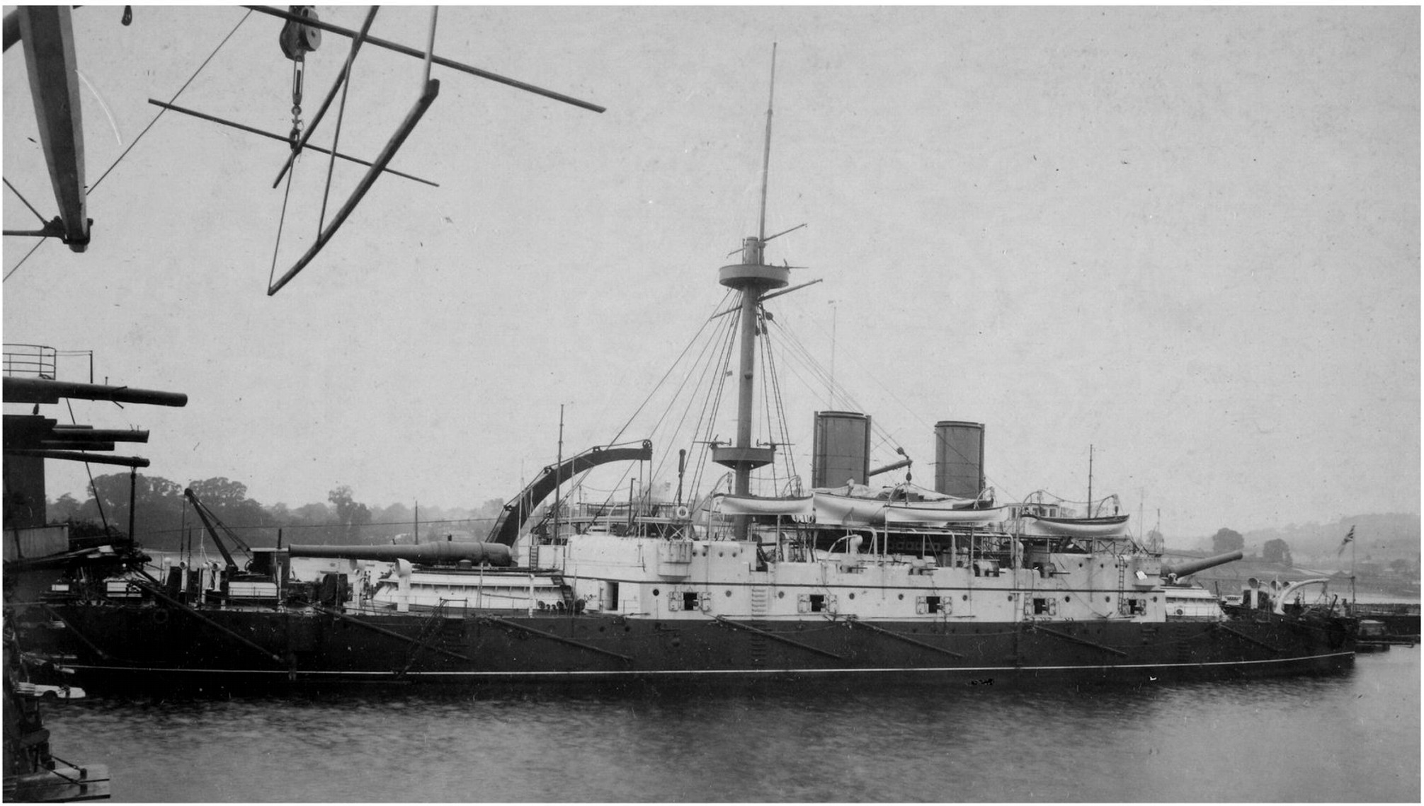 Benbow (Chatham).jpg