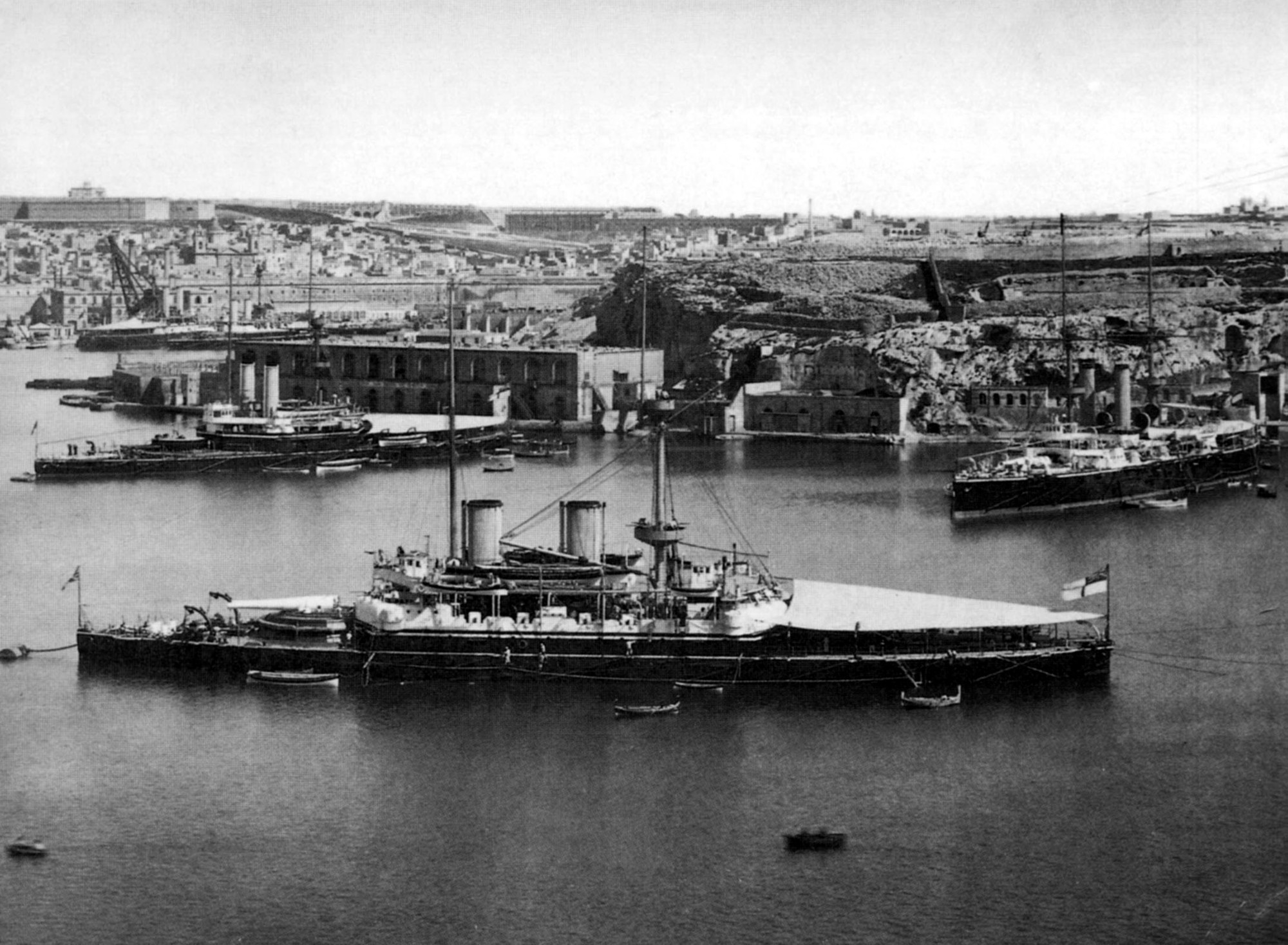 camperdown (Malta 1896).jpg