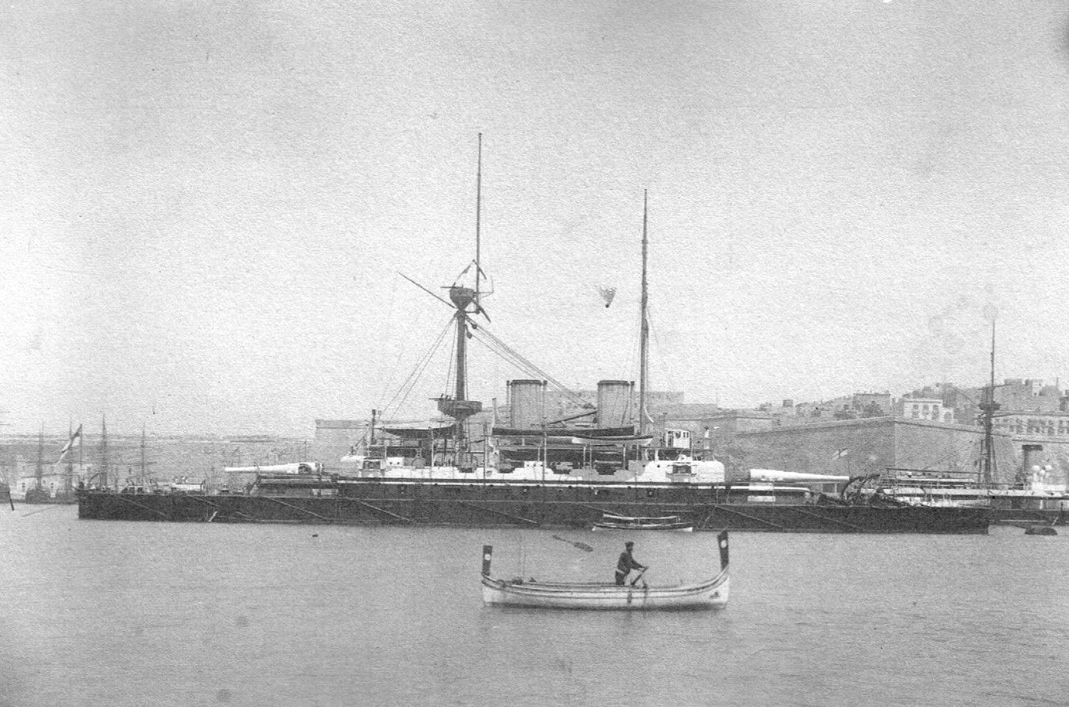 camperdown (Malta).jpg