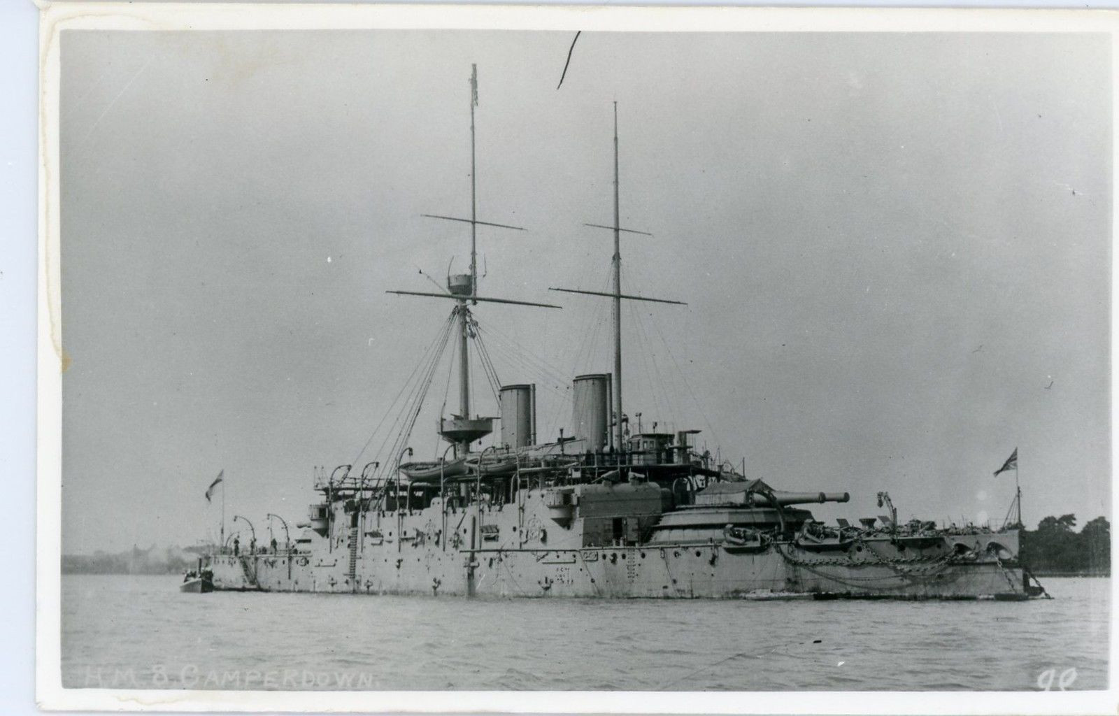 Camperdown 5.jpg